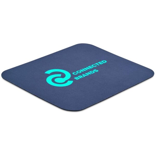 Altitude Omega Mouse Pad - Image 2