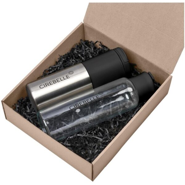 Kooshty Tyboost Drinkware Set - Image 6