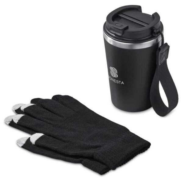 Altitude Denmark Winter Gift Set - Image 7