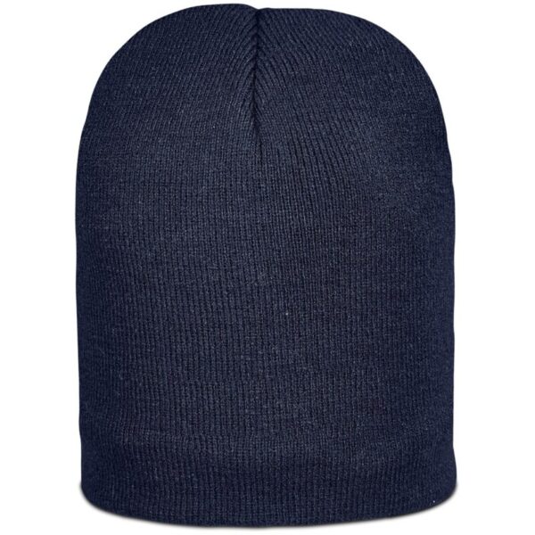 Ontario Acrylic Beanie - Image 3
