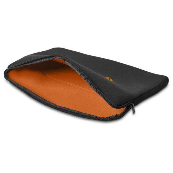 Altitude Cyber Neoprene Laptop Sleeve - Image 7