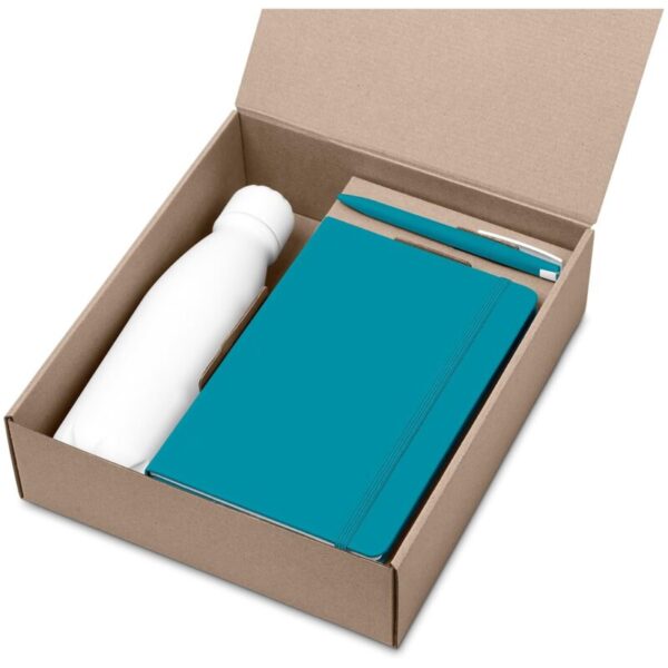 Bennet Kraft Gift Set - Image 8