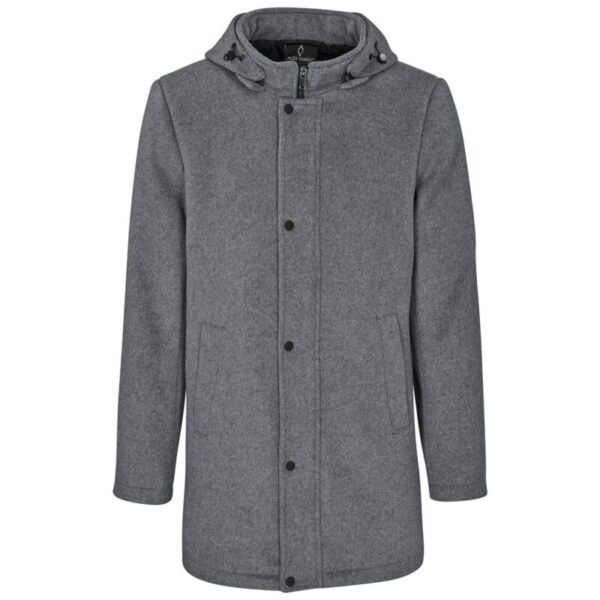 Mens Alex Varga Gallegos Jacket - Image 2