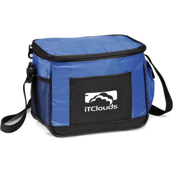Frostbite 6-Can Cooler - Image 3