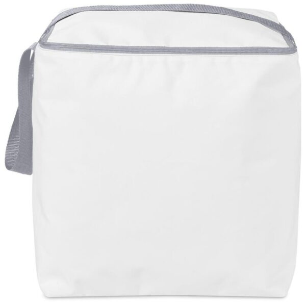 Pre-Production Sample Hoppla Drakensberg 27-Litre Cooler - Image 3