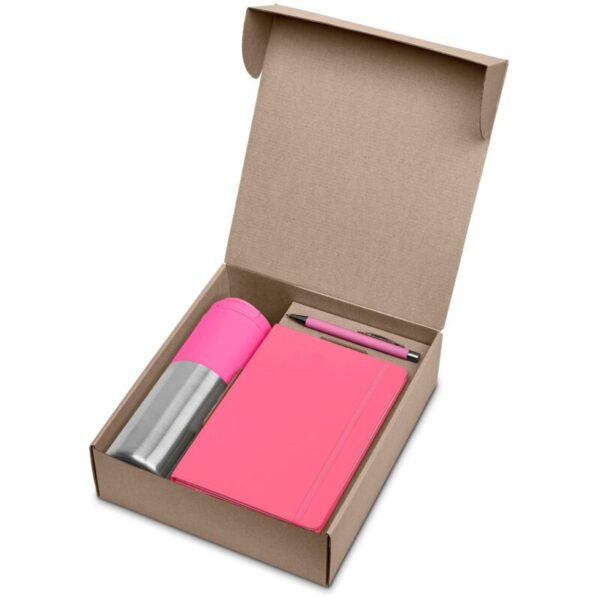 Watson Kraft Gift Set - Image 11