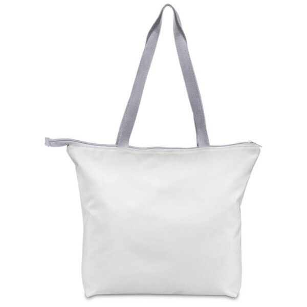 Hoppla Santon Tote - Image 4