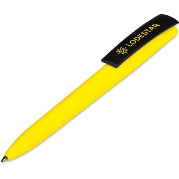 Altitude Crusade Ball Pen - Image 8