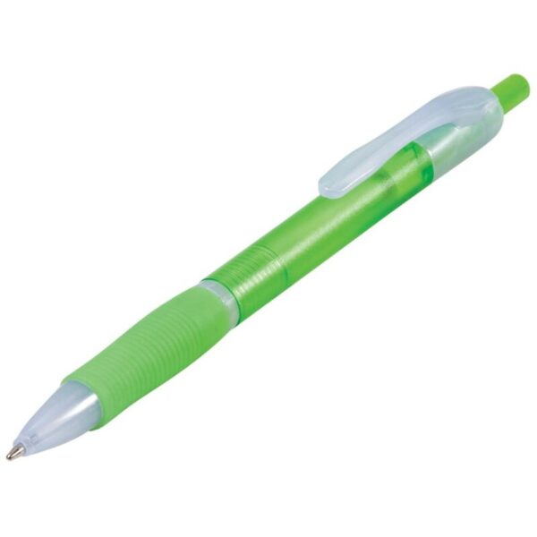 Altitude Trinity Ball Pen - Image 6