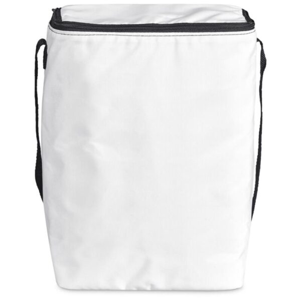 Hoppla Chiller 16 Can Cooler Bag - Image 4
