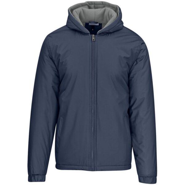 Mens Hamilton Jacket - Image 2