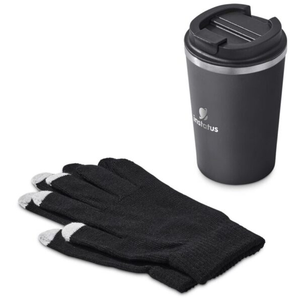 Altitude Nordic Winter Gift Set - Image 4