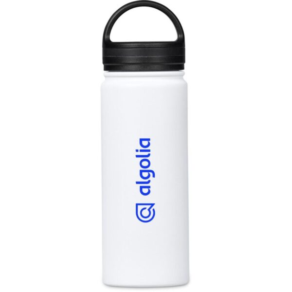 Altitude Bolatti Stainless Steel Water Bottle – 750ml - Image 2