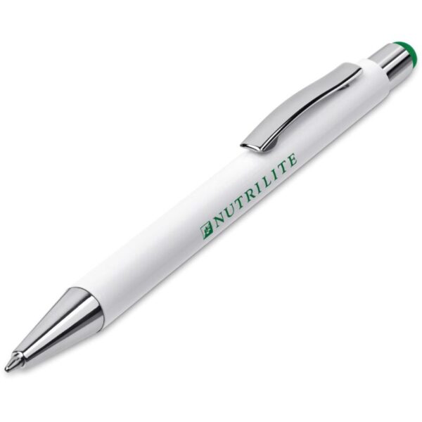 Altitude Boogaloo Stylus Ball Pen - Image 3