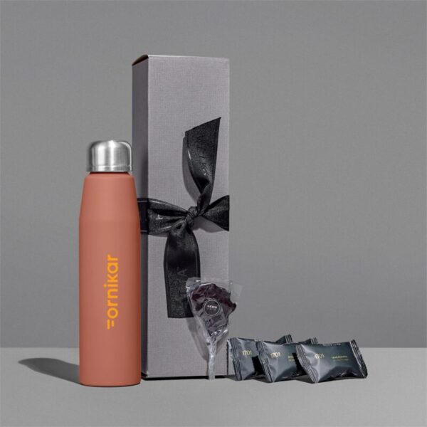 Yatta Gentle Gem Hamper - Image 2