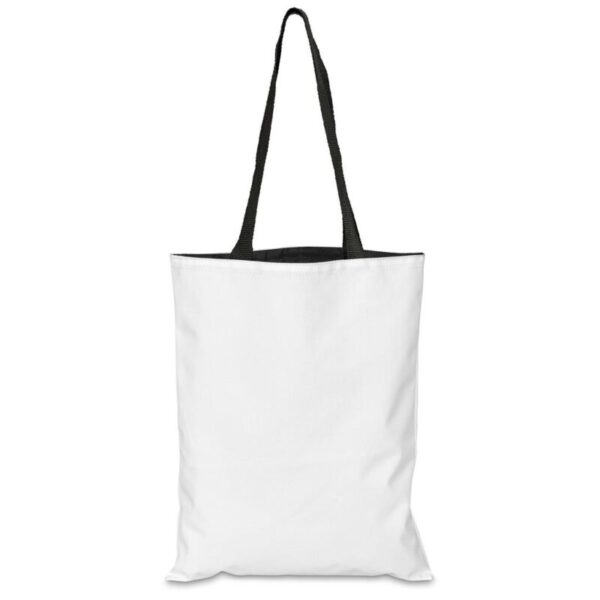 Pre-Production Sample Hoppla Melrose Shopper - Image 2