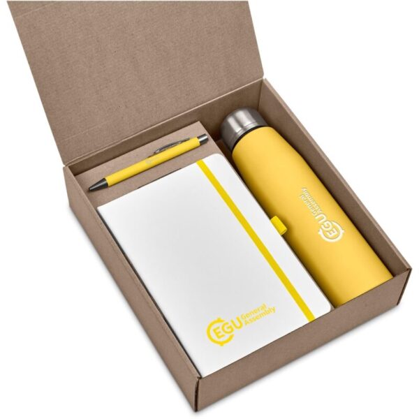 Palmer Kraft Gift Set - Image 3