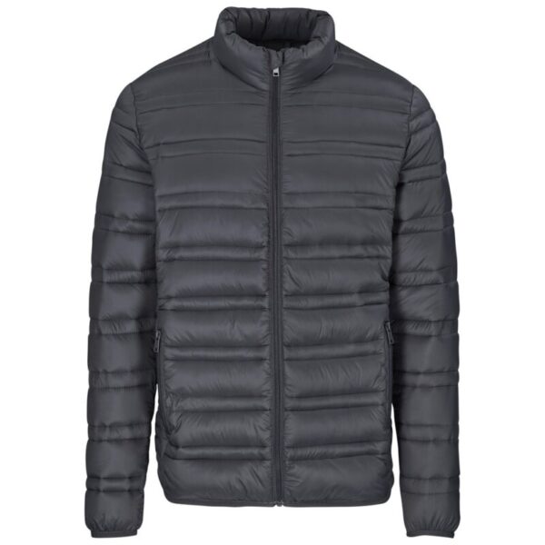 Mens Eclipse Jacket - Image 2