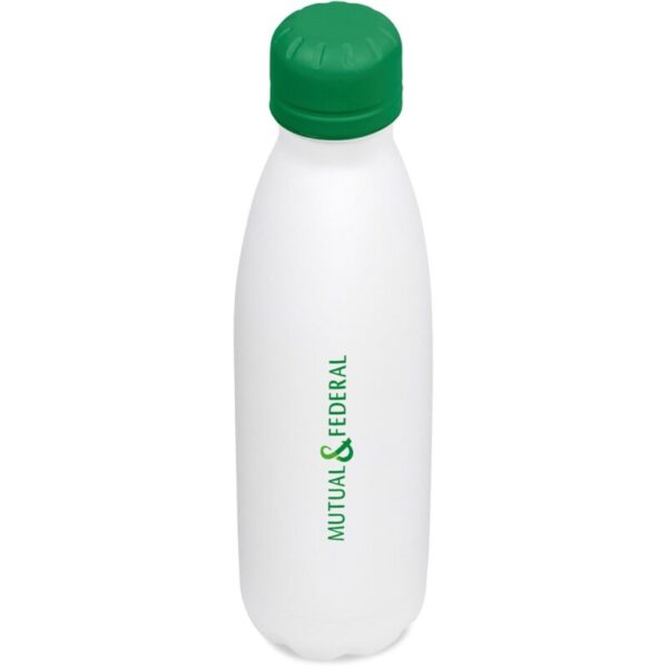 Kooshty Bingo Vacuum Water Bottle – 500ml - Image 6
