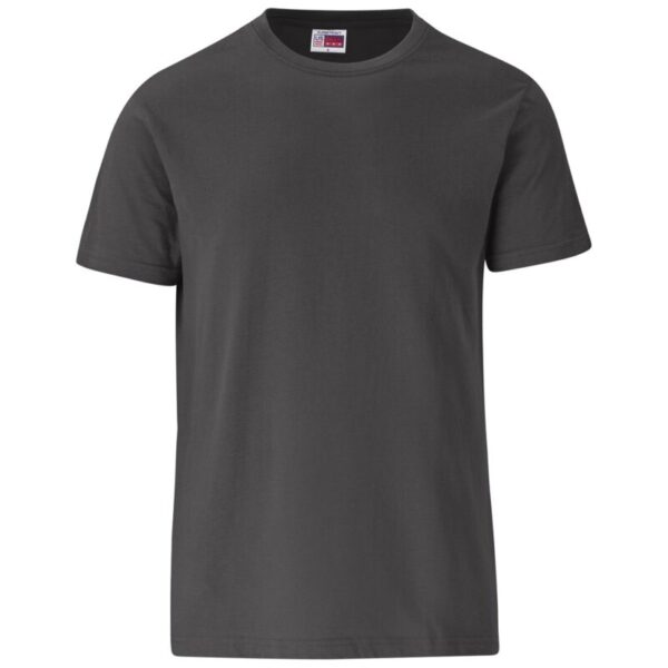 Unisex Super Club 180 T-Shirt - Image 10