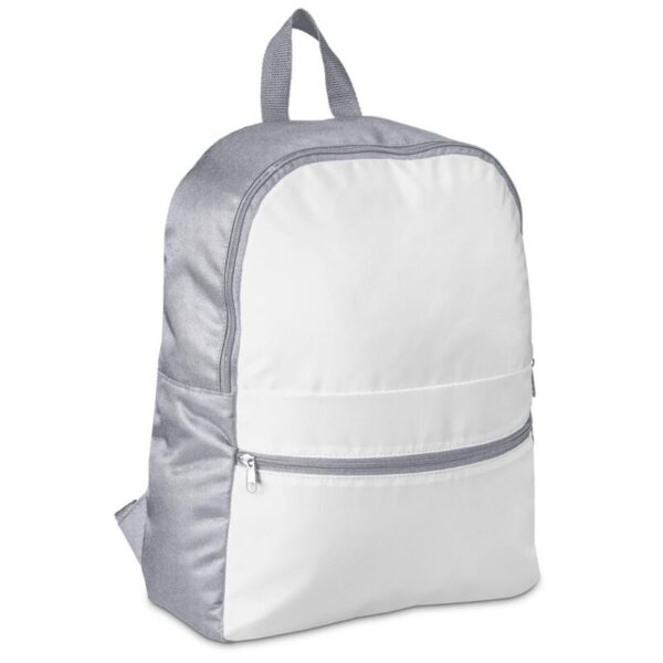 Hoppla Huron Backpack - Image 3