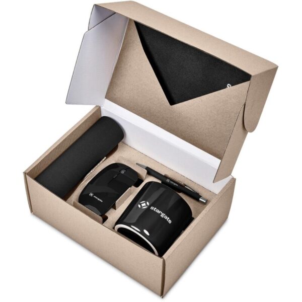 Altitude Collier Gift Set - Image 2