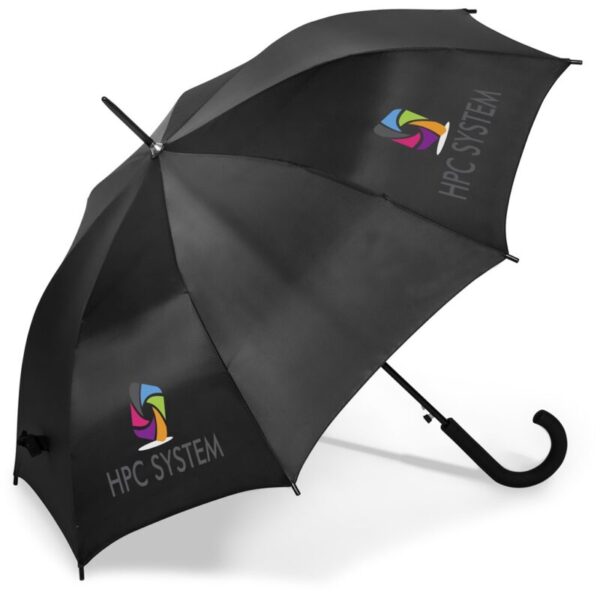 Stratus Auto-Open Umbrella - Image 3