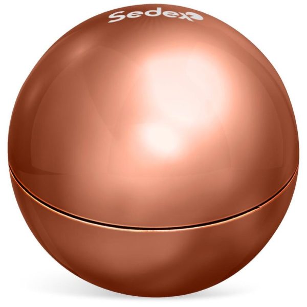 Altitude Satin Lip Balm - Image 4