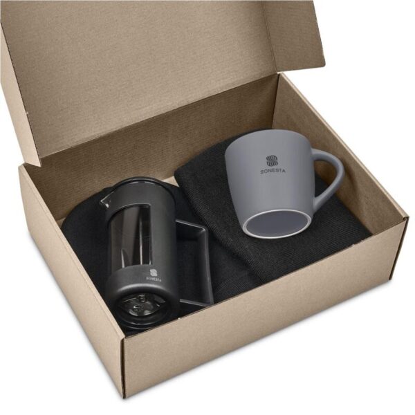 Altitude Altra Winter Gift Set - Image 8