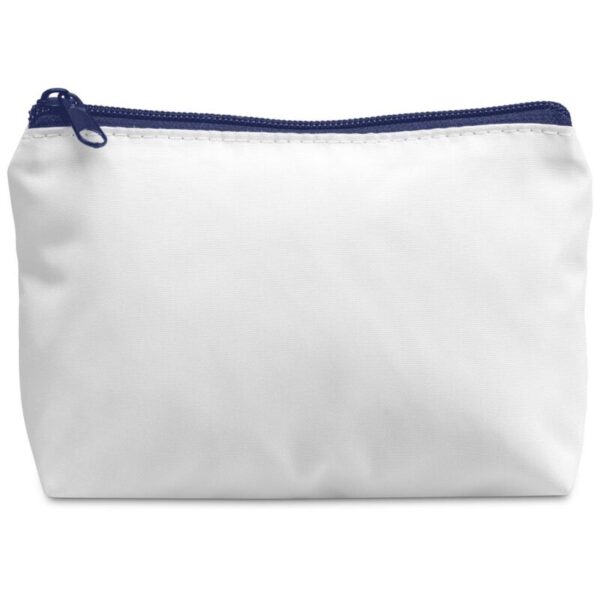 Pre-Production Sample Hoppla Kosi Mini Toiletry Bag - Image 3