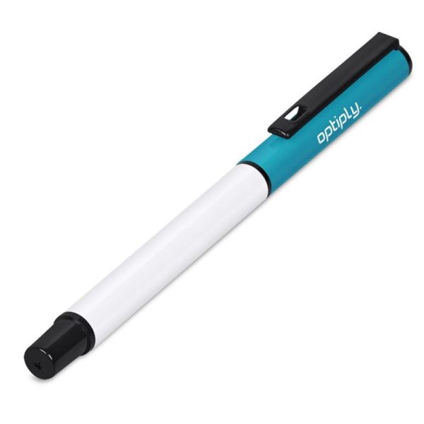 Altitude Stanza Rollerball - Image 8