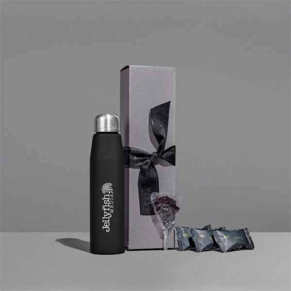 Yatta Classic Capsule Hamper - Image 4