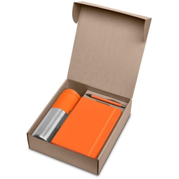 Watson Kraft Gift Set - Image 12