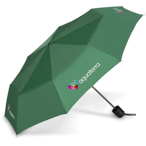 Tropics Compact Umbrella - Image 6