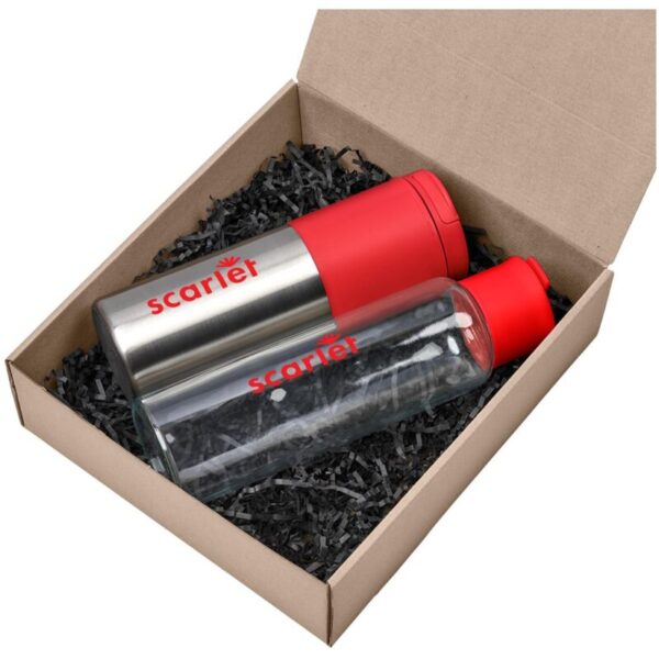 Kooshty Tyboost Drinkware Set - Image 7