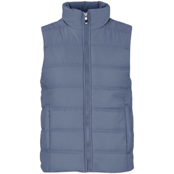 Mens Lando Bodywarmer - Image 3