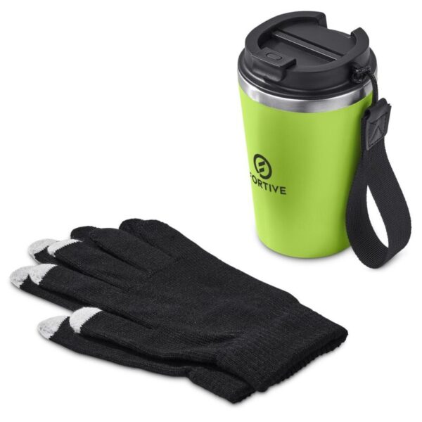 Altitude Denmark Winter Gift Set - Image 8