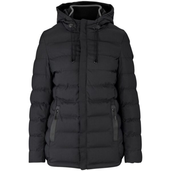 Ladies Montana Jacket - Image 3