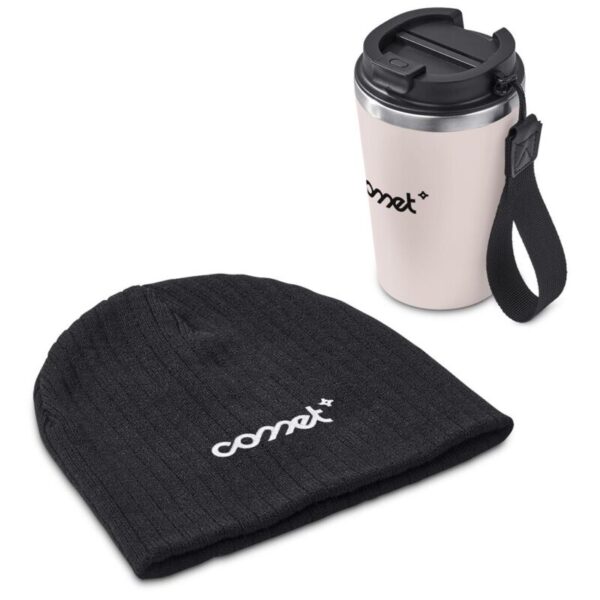 Altitude Luca Winter Gift Set - Image 7