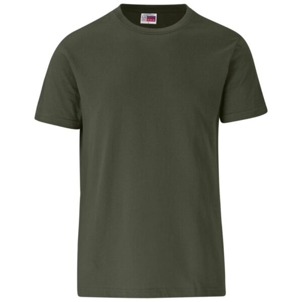 Unisex Super Club 180 T-Shirt - Image 11