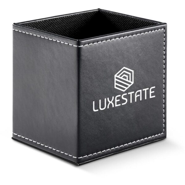 Altitude Hilton Desk Caddy - Image 2