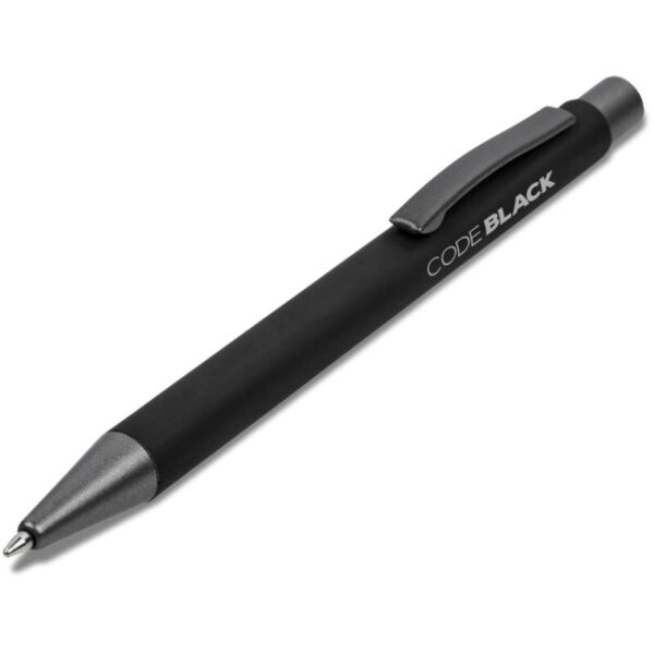 Altitude Omega Ball Pen - Image 11