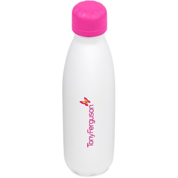Kooshty Bingo Vacuum Water Bottle – 500ml - Image 7