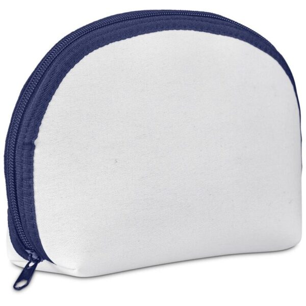 Hoppla Isabella Neoprene Mini Cosmetic Bag - Image 3