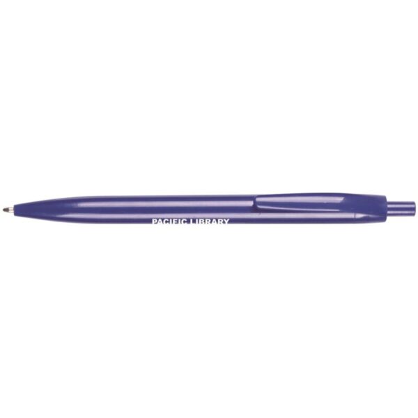 Altitude Chico Ball Pen - Image 12