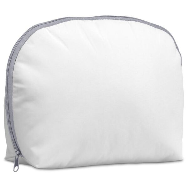 Hoppla Victoria Maxi Cosmetic Bag - Image 3
