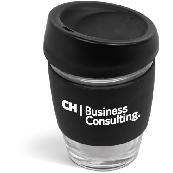 Kooshty Original Glass Kup – 340ML - Image 10