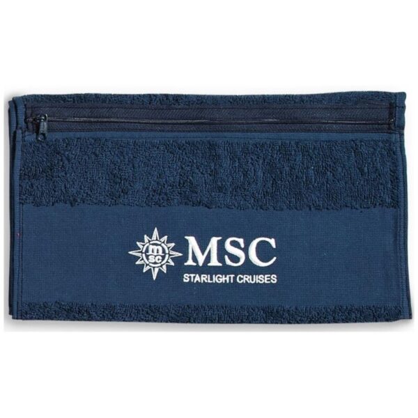 Fanatic Sports Towel - Image 3