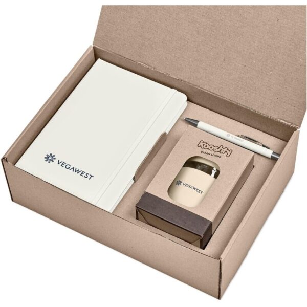 Kooshty Joden Kraft Gift Set - Image 12