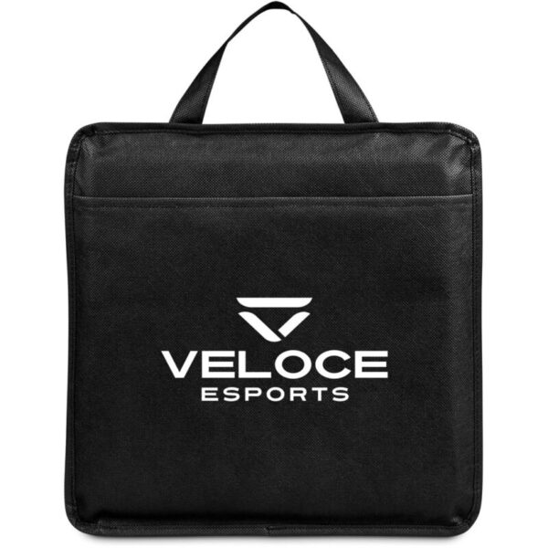 Altitude Arena Stadium Cushion - Image 3